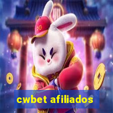 cwbet afiliados